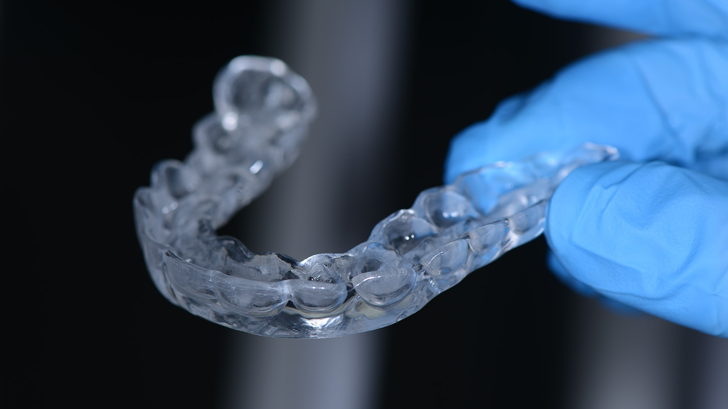 101 Guide to Cleaning Your Night Guard or Retainer